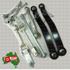 3 Point Linkage Kit Cat 1 Linkage Arms