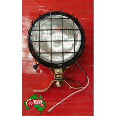 Work Light 12V 55 Watts