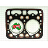 Head Gasket 2 Cylinder Kubota B7000, L1500, L1501, L175, L185, L280