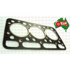Kubota Head Gasket 3 Cylinder