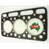 Kubota Head Gasket 3 Cylinder