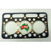 Kubota Head Gasket 3 Cylinder