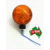 Halogen Indicator Light RH & LH 