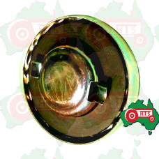 Tractor Fuel Cap For John Deere with 46mm Internal Lug cap