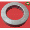 Thrust Bearing Constant Running