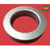 Thrust Bearing Constant Running