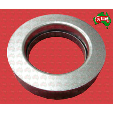 Thrust Bearing Constant Running
