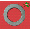 Thrust Bearing Constant Running
