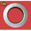 Thrust Bearing Constant Running