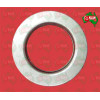 Thrust Bearing Constant Running