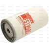 Tractor Fuel Water Separator Fleetguard Filter Spin On fits for Ford New Holland