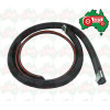 ​Tractor Bonnet Moulding Kit Massey Ferguson