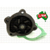 Water Pump Assembly Leyland 154