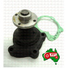 Water Pump Assembly Leyland 154