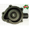 Water Pump Assembly Supplied with Pulley