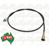 Tacho Cable For Ford/New Holland