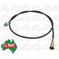 Tacho Cable For Ford/New Holland