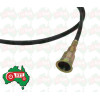 Tacho Cable For Ford/New Holland