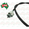 Tacho Cable For Ford/New Holland