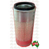 Air Filter Outer