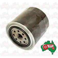 Tractor Transmission Oil Filter