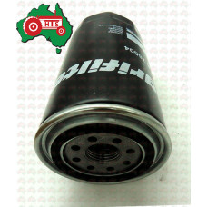 Oil Filter Spin On Case IH, Fiat & Fordson