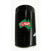 Oil Filter Spin On Case IH, Fiat & Fordson