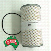 Tractor Hydraulic Filter Massey Ferguson MF 50B 50D 50H 50HX