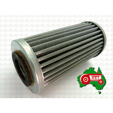 Hydraulic Filter Element 