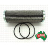 Hydraulic Filter Element 