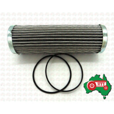 Hydraulic Filter Element 