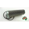 Hydraulic Filter Element 