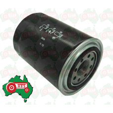 Tractor Oil Filter For Case IH, Deutz-Fahr, Fendt, Renault & Zetor