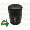 Tractor Oil Filter For Case IH, Deutz-Fahr, Fendt, Renault & Zetor