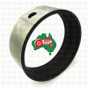 Front Axle Bush OD 125mm