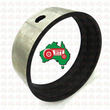 Front Axle Bush OD 125mm