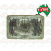 12V Head Light David Brown & Case International