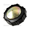 Tractor Fuel Tank Cap fits for Case IH 276 3434 354 374 384 434 444 B250 B275 B414