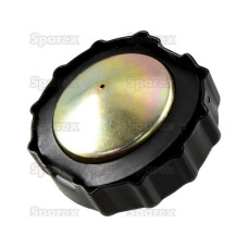 Tractor Fuel Tank Cap fits for Case IH 276 3434 354 374 384 434 444 B250 B275 B414