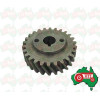 Hydraulic Pump Gear Fits For Case IH 