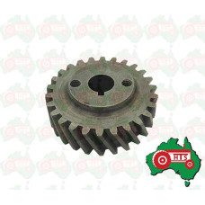 Hydraulic Pump Gear Fits For Case IH 