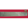 Fordson Decal Set 3600