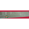Fordson Decal Set 3600
