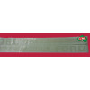 Fordson Decal Set 3600