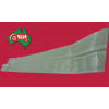 Fordson Decal Set 3600
