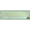 Decal Set Fits for Ford 