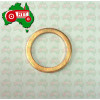 Sump Plug Copper Washer