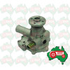 Waterpump for Ford Tractors and Case IH, New Holland Loaders
