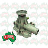 Waterpump for Ford Tractors and Case IH, New Holland Loaders