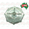 Tractor SBA360300080 Fuel Cap Fits For Ford Models Below